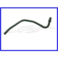 HOSE-ENG COOL AIR BLEED INLET WATER HOSE HOLDEN CRUZE 1.4LITRE TURBO CONNECTS TO TOP OF 55565334