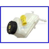 BRAKE MASTER CYLINDER CAP HOLDEN CRUZE 2009 ONWARDS INCLUDES RESERVOIR AND SENSOR