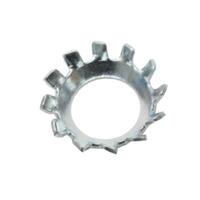 WASHER COUNTER SUNK EXT TOOTH 5/16'