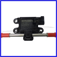 FLEX FUEL SENSOR VE COMMODORE WM & CAPTIVA 1 ONLY