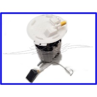 Fuel pump - V8 VE to AL415930 02/11/09