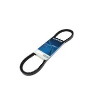 FAN BELT