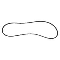 Air Conditioner Belt XW XY XA XB XC XD A