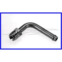 FUEL ELBOW 3/8 INCH