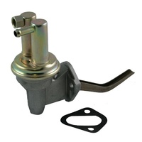 FUEL PUMP - FORD 289-302W