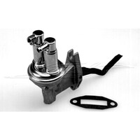 FUEL PUMP FORD 302-351C