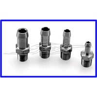 FUEL FITTING 1/8' BSP