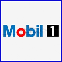 Decal Mobil Racing