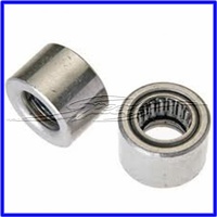 SPIGOT BUSH BEARING GENUINE GM VT VX VY VZ 5.7L GEN3 V8