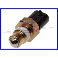 SWITCH ASSEMBLY-TRANS BACK-UP LIGHT