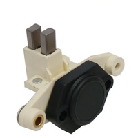 ALTERNATOR VOLTAGE REGULATOR NON GENUINE SUITS ALL HJ HX HZ WB VB VC VH VK WITH BOSCH ALTERNATOR