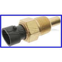 SENSOR ASM COOLANT TEMP VS VT VX VY V6 ONLY
