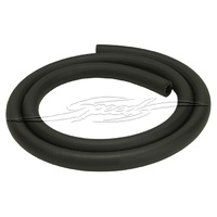 Engine Oil Hose 1/2 Id x 10ft