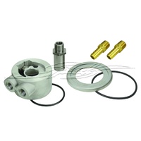 Thermostatic Sandwich Adapter Kit (13/16-16)