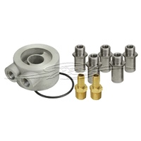 Non-Thermostatic Sandwich Adapter Universal Kit