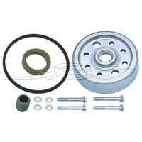 Bolt-On Adapter