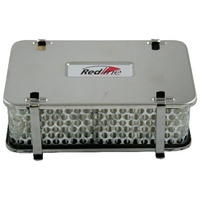 Air Filter suit DFV WEBER.180HOLLEY