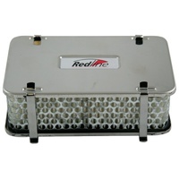 Air Filter SUIT DGV/DGAV WEBER