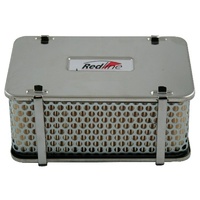 Air Filter 75MM HI FIT DFV.DFM Weber