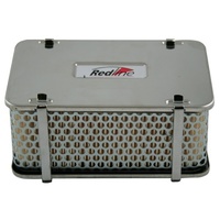 Air Filter 75MM HI FIT DGV.DGAV Weber