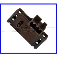 SENSOR MAP PRESSURE VL VN VP VR 6 & 8 CYL VT VX VY 6 CYL ONLY SB BARINA TR