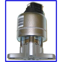 EGR VALVE GENUINE DELPHI SUITS RA RODEO 3.5 LITRE V6 - 8170961783