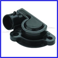 throttle position sensor vt vx vy v6 tps clockwise tension newest no 93740914 was 94580175