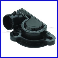 throttle position sensor vt vx vy v6 tps