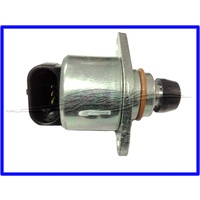 IDLE AIR MOTOR VALVE GEN 3 V8 LS1 VT VX VY WH WK