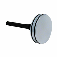 Power Steering Dipstick Billet Handle