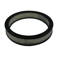 343MM X 55MM suit 13 1/2in air cleaner