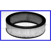 350mmX100mm suit 14inch air cleaner