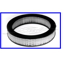 350mmX70mm suit 14inch air cleaner