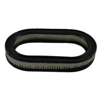 300mmX175mmX50mm OVAL fits 16-34 /16-35 air clean