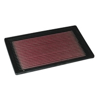AirForce1 Panel Filter suit Holden.Nissan.etc.