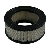 140mmX55mm suti 16-1.16-2.16-11 sport air cleaner
