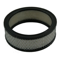 ELEMENT 160 X 50MM HIGH