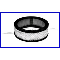 ELEMENT Air Filter 160 X 60MM