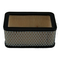 170mmX105mmX75mm RECT suit 16-61.16-68 air cleaner