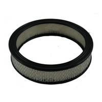 229mmX55mm suit 9inch air cleaner