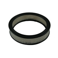 9inch Air Filter ELEMENT