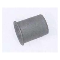 BUSH LOWER INNER SV1 AP5 AP6 VC VE VF VG VH CH VJ CJ VK CK CL CM 'VALIANT