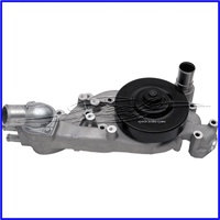 WATER PUMP VE WM V8 FROM MY09.5