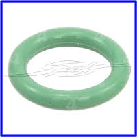 0ring VN VP VR VS VT VX VY VZ power steer hose 6 & 8