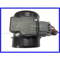 AIR FLOW METER VS VT VX VY V6 AND VS VT V8 EXCLUDING GEN 3