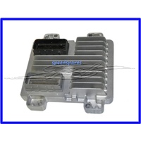 Engine control module - 6.0 V8 (L76/L98)VE VZ COMMODORE E38 (ECU) COMPUTER L98 L76 & VE LS2 BRAND NEW