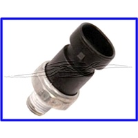 OIL PRESSURE SENSOR 3 PIN VL VN VP VR VS VT V8 VK TO VY V6