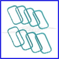 GASKET INTAKE MANIFOLD SET GENUINE VZ VE LS2 LS3 ?