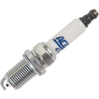 SPARK PLUG ASM-AC DELCO P/N 41800