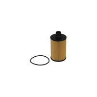AC0154 OIL FILT